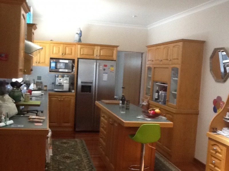 61 McNeill Street, Dalwallinu WA 6609