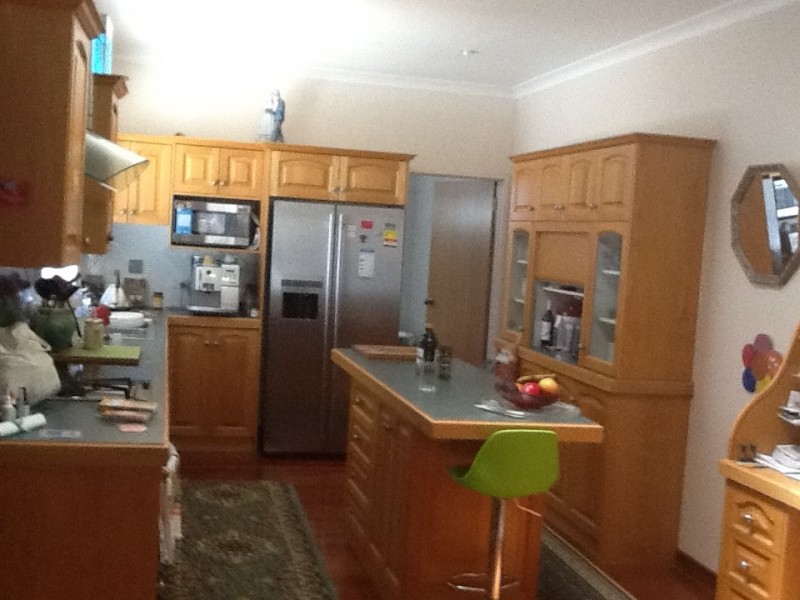 61 McNeill Street, Dalwallinu WA 6609