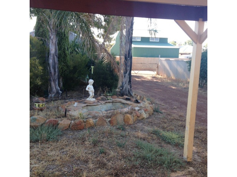 72 Twine Street, Trayning WA 6488