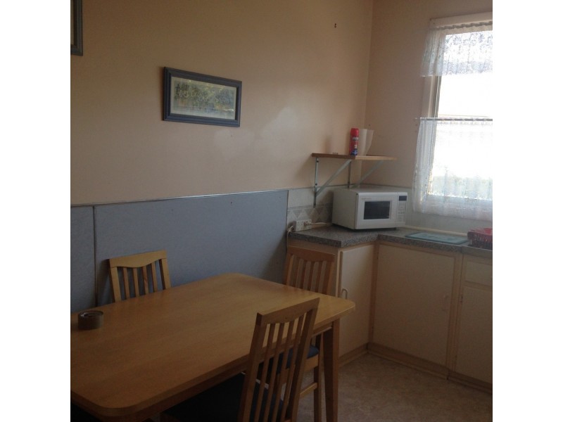 72 Twine Street, Trayning WA 6488