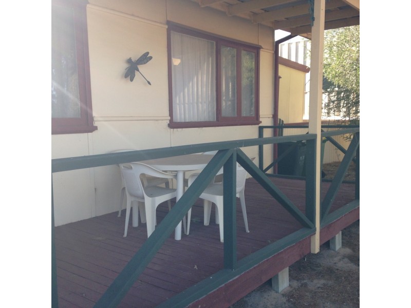 72 Twine Street, Trayning WA 6488