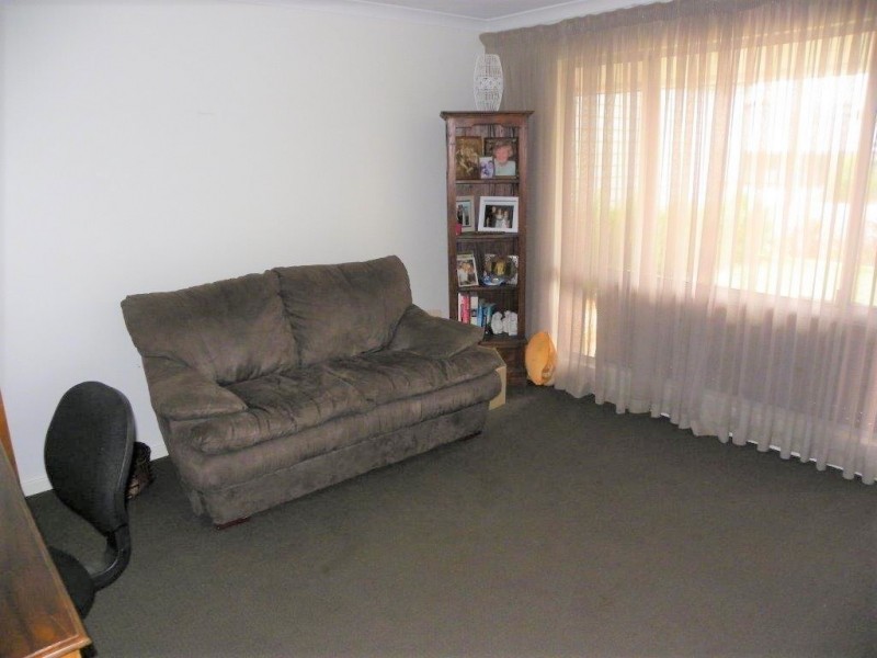 7 Hughes Street, Gnowangerup WA 6335