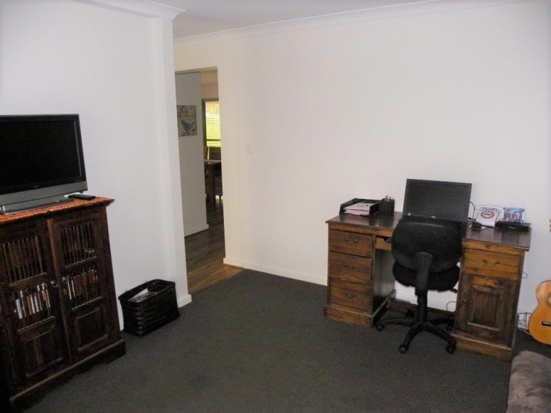 7 Hughes Street, Gnowangerup WA 6335