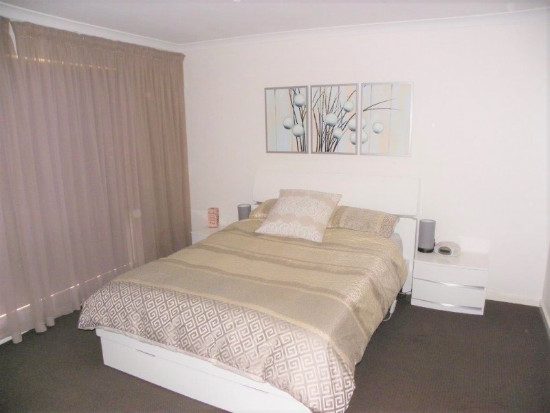 7 Hughes Street, Gnowangerup WA 6335