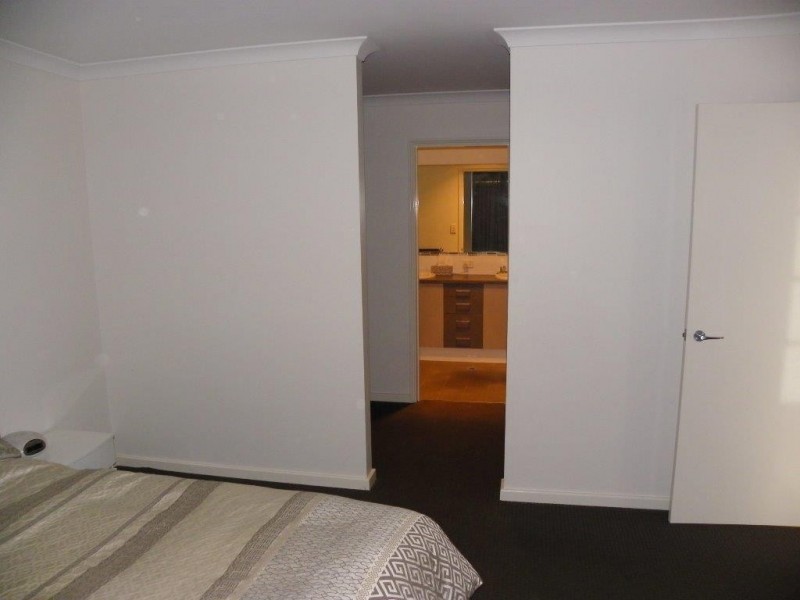 7 Hughes Street, Gnowangerup WA 6335