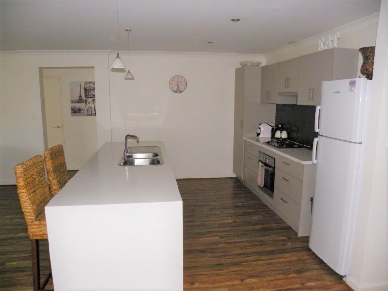 7 Hughes Street, Gnowangerup WA 6335