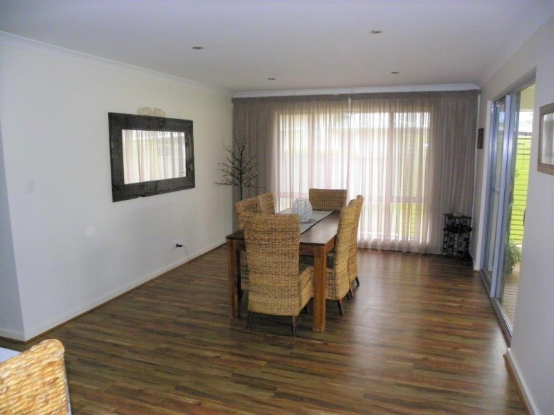 7 Hughes Street, Gnowangerup WA 6335