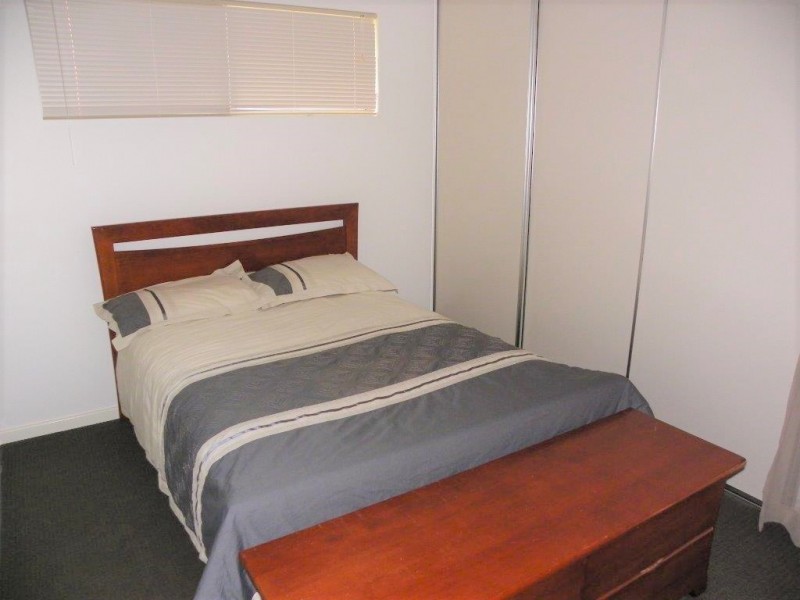 7 Hughes Street, Gnowangerup WA 6335