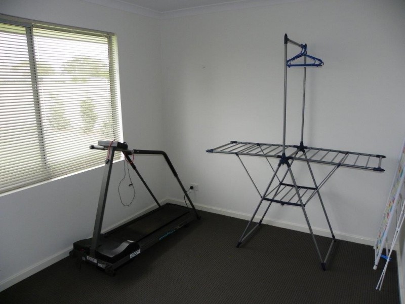 7 Hughes Street, Gnowangerup WA 6335