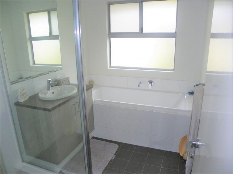 7 Hughes Street, Gnowangerup WA 6335