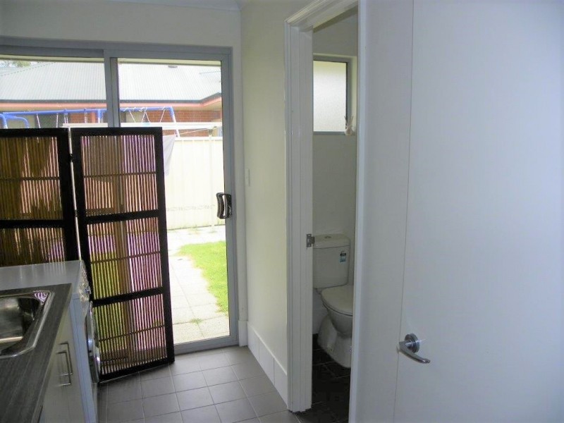 7 Hughes Street, Gnowangerup WA 6335