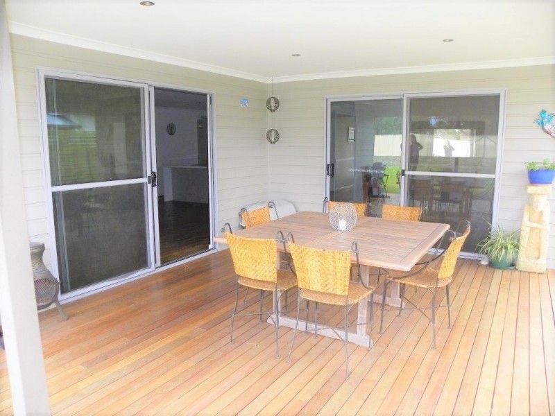 7 Hughes Street, Gnowangerup WA 6335