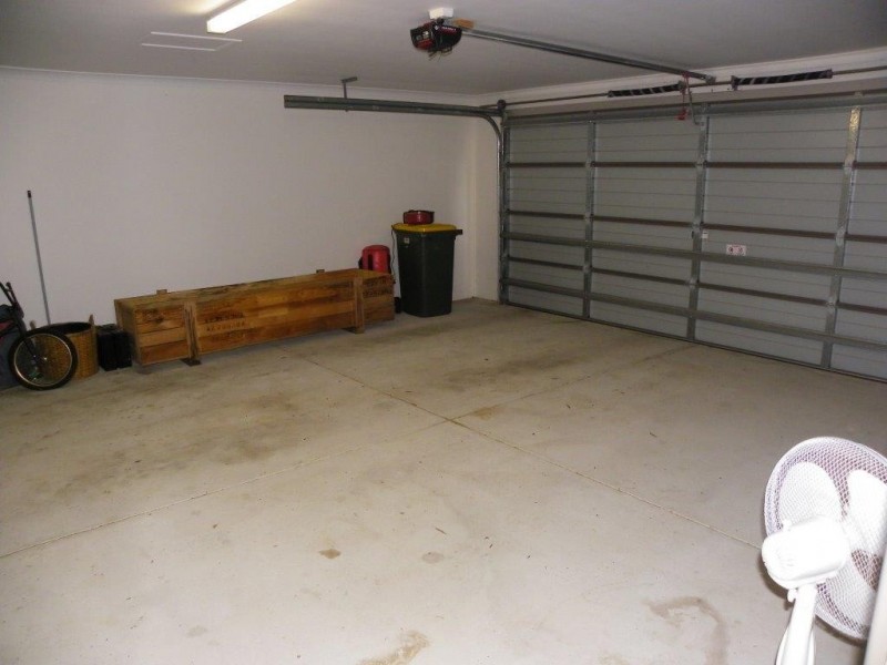 7 Hughes Street, Gnowangerup WA 6335