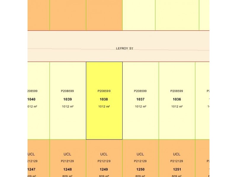 11 Lefroy Street, Merredin WA 6415