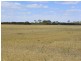 Lot 1761 Needilup Road, Pingrup WA 6343