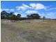 Lot 1761 Needilup Road, Pingrup WA 6343