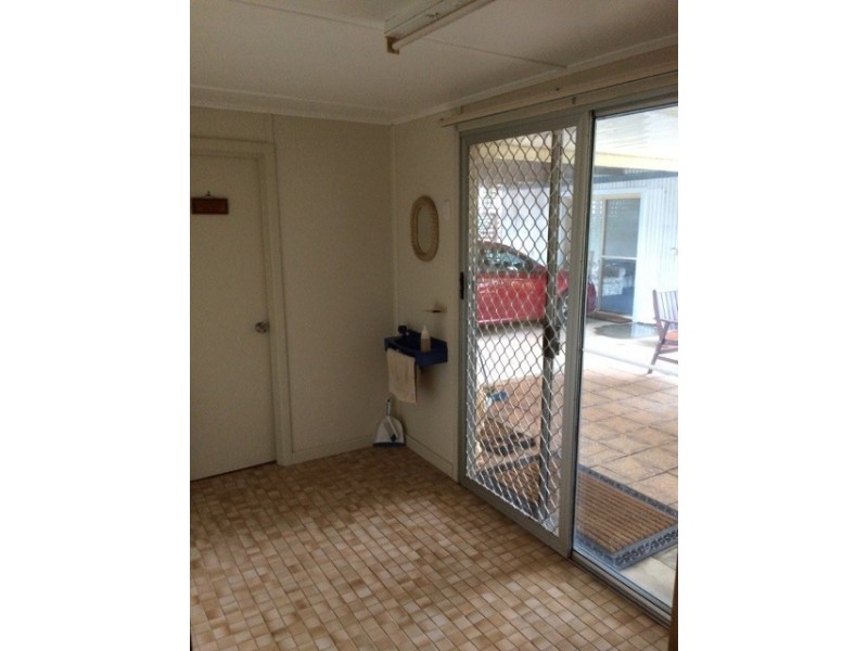 1 Jubilee Street, Merredin WA 6415