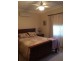 1 Jubilee Street, Merredin WA 6415