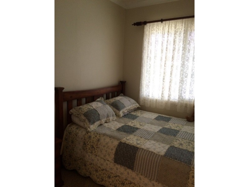1 Jubilee Street, Merredin WA 6415