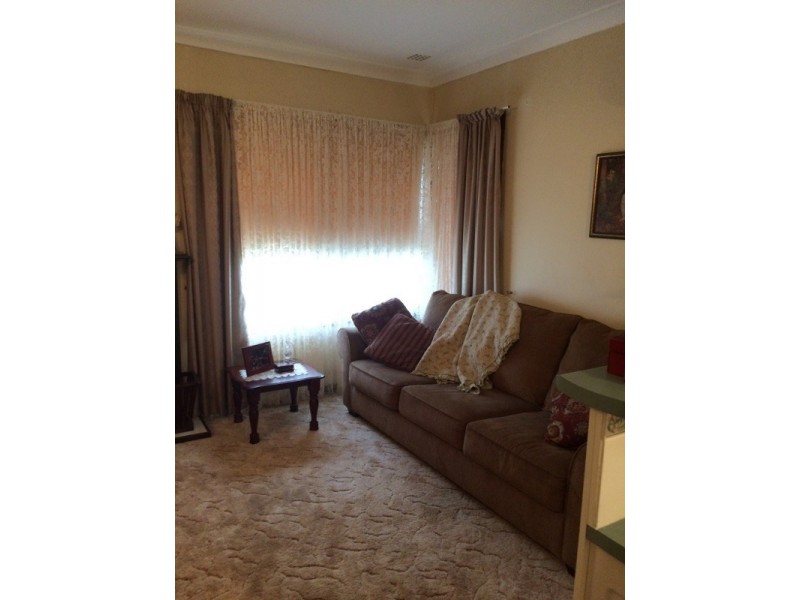 1 Jubilee Street, Merredin WA 6415