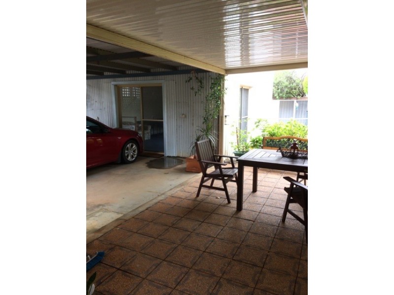 1 Jubilee Street, Merredin WA 6415