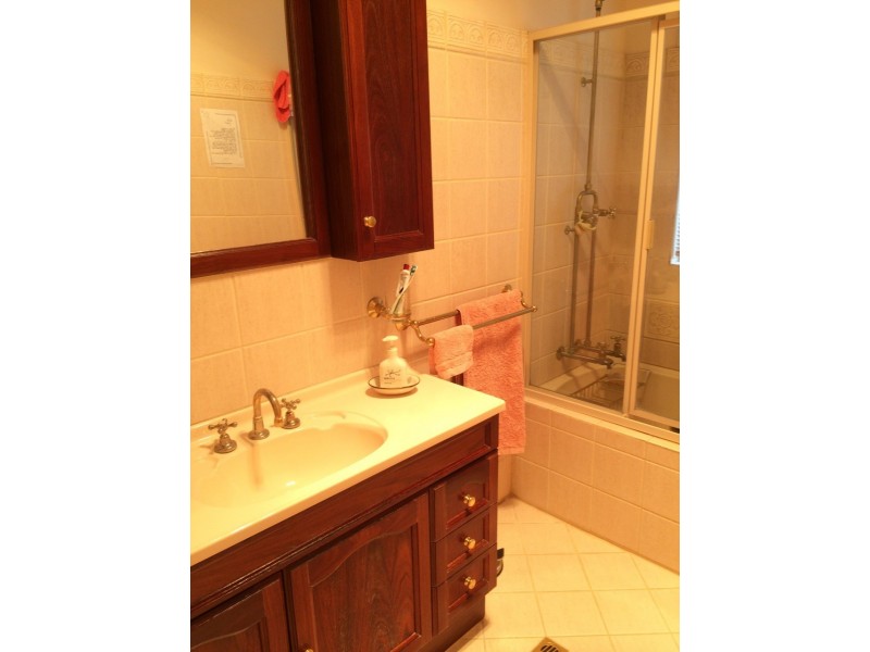 1 Jubilee Street, Merredin WA 6415