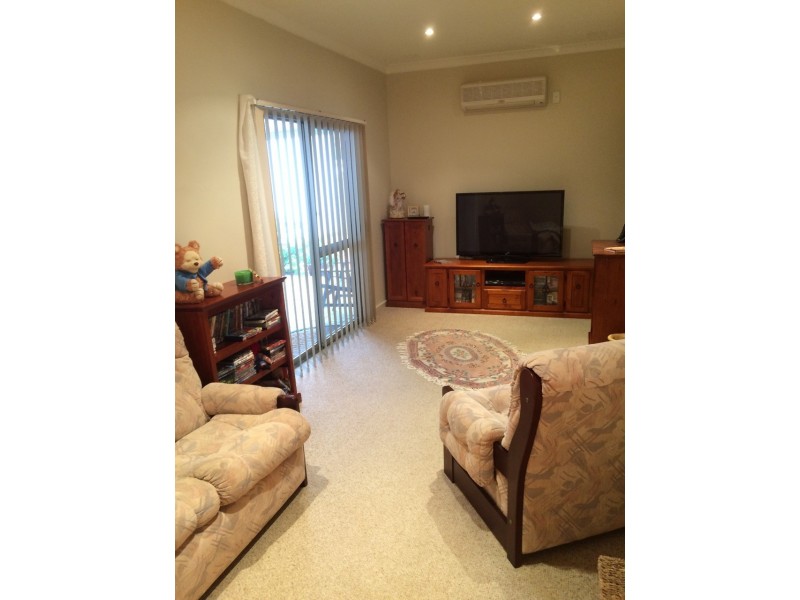1 Jubilee Street, Merredin WA 6415