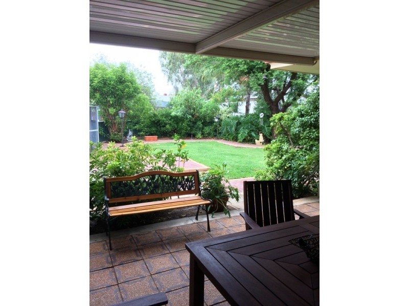 1 Jubilee Street, Merredin WA 6415