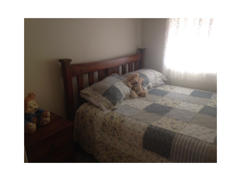 1 Jubilee Street, Merredin WA 6415