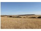 Lot 25 Willigulli Road, Sandy Gully WA 6535