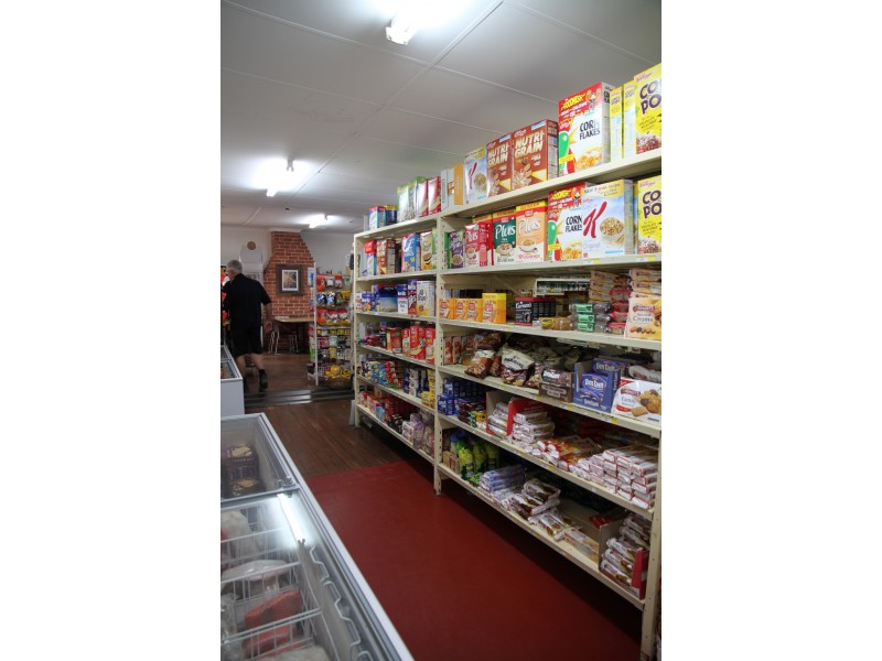 61 Roche Street, Kalannie WA 6468