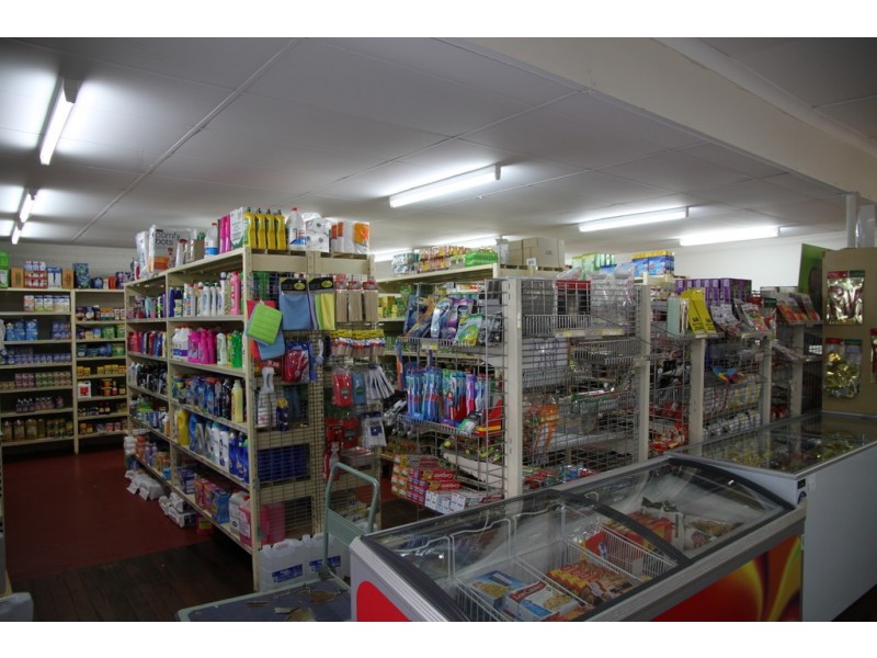 61 Roche Street, Kalannie WA 6468