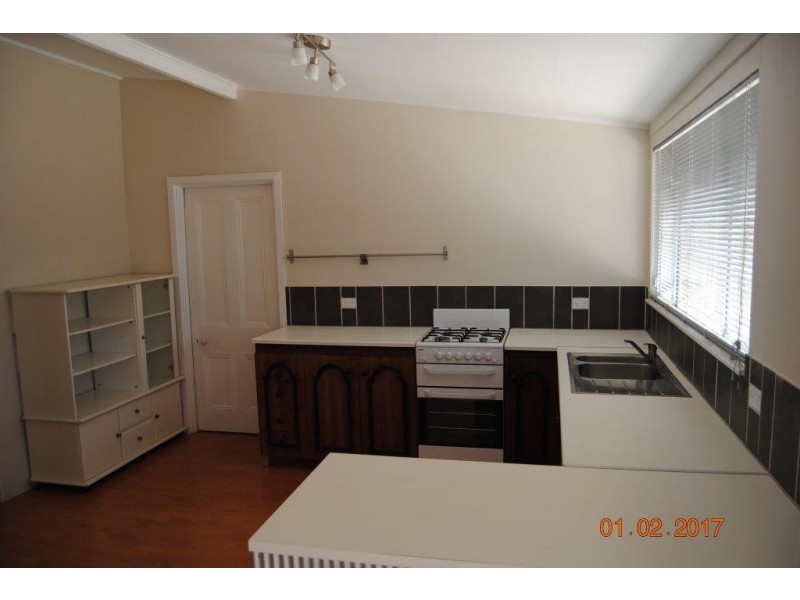 49 Johnston Street, Wickepin WA 6370