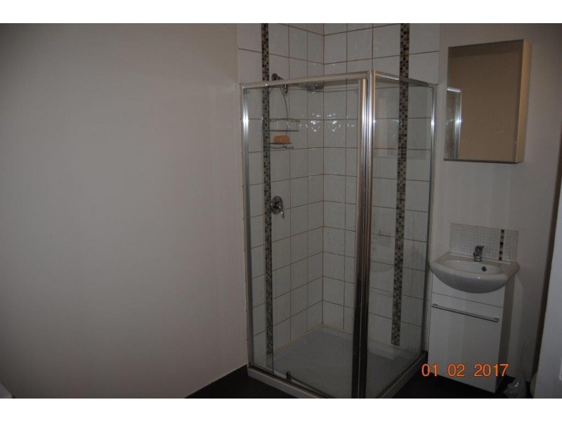 49 Johnston Street, Wickepin WA 6370