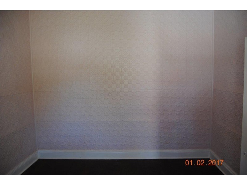 49 Johnston Street, Wickepin WA 6370