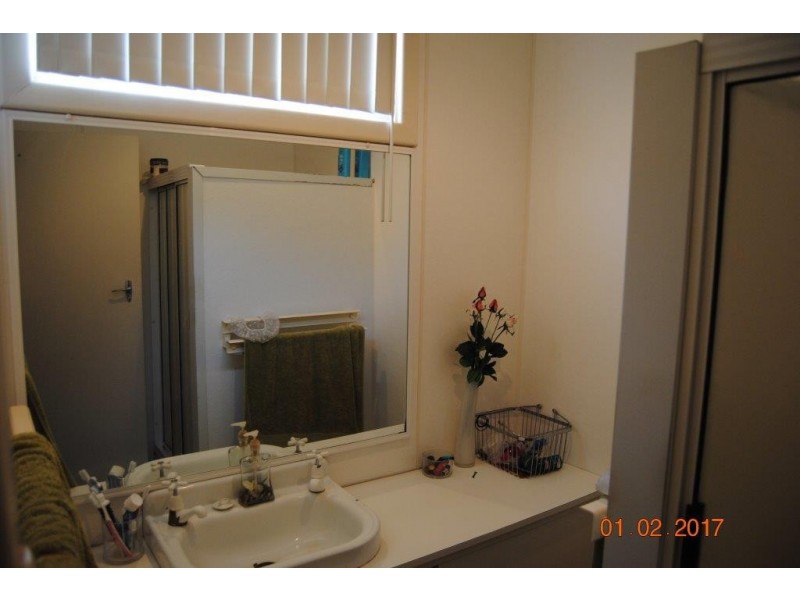 23 Central Avenue, Wickepin WA 6370