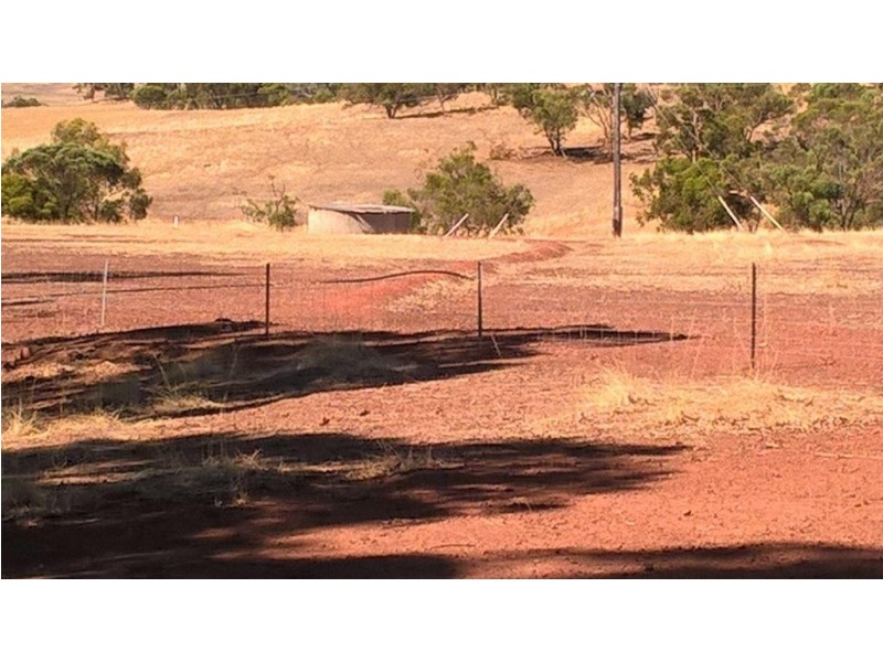 344 Mogumber – Yarawindah Road, Mogumber WA 6506