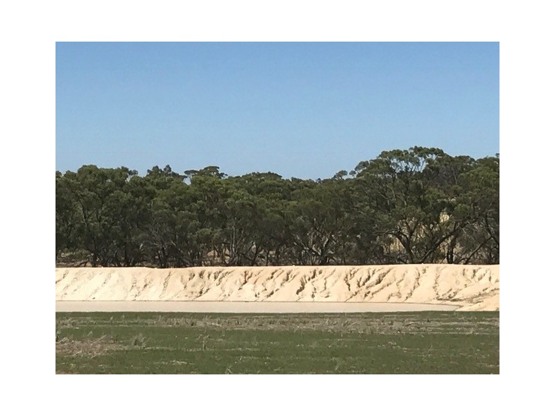 Lot 4757 Jacobs Well Road, East Beverley WA 6304