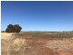 Lot 4757 Jacobs Well Road, East Beverley WA 6304