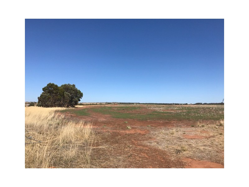 Lot 4757 Jacobs Well Road, East Beverley WA 6304