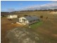 32 Chauvel Road, Kendenup WA 6323