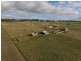 32 Chauvel Road, Kendenup WA 6323