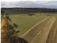 32 Chauvel Road, Kendenup WA 6323