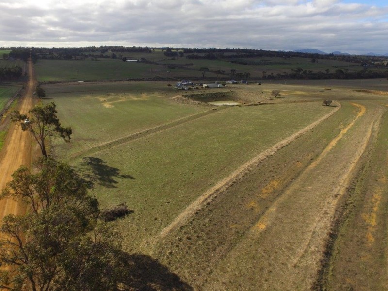 32 Chauvel Road, Kendenup WA 6323