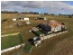 32 Chauvel Road, Kendenup WA 6323