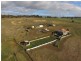 32 Chauvel Road, Kendenup WA 6323