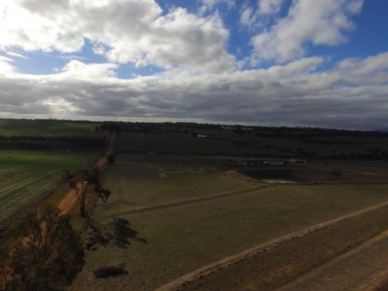 32 Chauvel Road, Kendenup WA 6323