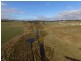 32 Chauvel Road, Kendenup WA 6323