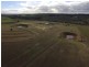 32 Chauvel Road, Kendenup WA 6323
