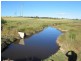 32 Chauvel Road, Kendenup WA 6323